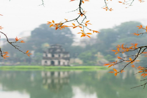 8H7M NORTHERN VIETNAM - photo 4